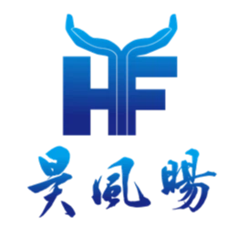 Suzhou Huazhijie Rening Teknik Co., Ltd